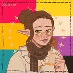 Carson Finke - @_carson_finke_ - Instagram