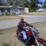 carson finkley - @finkleycarson - Instagram