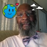 Carson Finkley - @carson.finkley - Instagram
