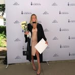Karsyn Fink - Facebook