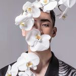 𝐂𝐀𝐑𝐒𝐎𝐍 𝐋𝐨𝐯𝐞𝐬 𝐅𝐋𝐎𝐖𝐄𝐑𝐒 HKG🇭🇰 - @flowerboy_carson - Instagram