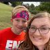 Carson Flowers - Facebook
