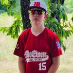 Carson flowers - @carsonflowers50 - Instagram