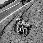 Carson Flowers - @cf3_racing - Instagram