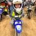 Carson Flowers - Facebook