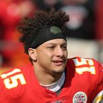 Carson flowers - @carson.flowers - Instagram