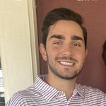 Carson Flowers - @cars0nflowers - Instagram