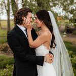 Carson Flowers - @flower_power199 - Instagram