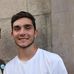 Carson Flowers - Facebook