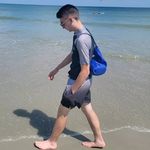 Carson Flowers - @carsonflowers2004 - Instagram