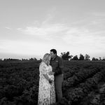 Carson Flowers Baggett - @carson_flowers_baggett - Instagram