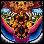 Carson Higby-Flowers - @higflow - Instagram