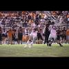 carsonflowers15 - @carsonflowers15 - TikTok