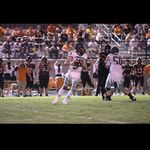Carsonflowers - @carsonflowers5 - Instagram