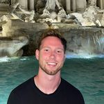 carsonflowers - @carson.flowers1 - Instagram