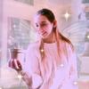 𑁍𑁍𑁍 - @carsonsflowers - TikTok