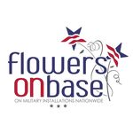 Flowers On Base @ Fort Carson - @carsonflowersonbase - Instagram