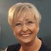 Jane Carson Language of Flowers Public Speaker - Facebook