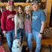 Karsyn Flowers - Facebook