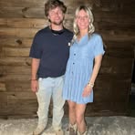 Carson Ford - Facebook