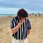 Carson Ford - @carson_fo - Instagram