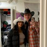 Carson Ford - @carsonford_81 - Instagram