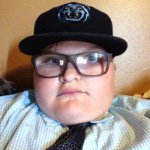 Carson Ford - @carson_ford7 - Instagram
