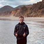 Carson Ford - @carson_ford22 - Instagram