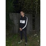 Carson Ford - @carson_ford_flwm - Instagram