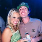 Carson Ford - @carsonford3 - Instagram