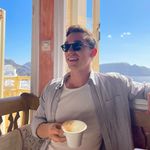 Carson Ford - @carsonwood - Instagram