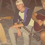 carson - @carson_ford - Instagram