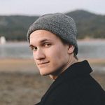 Carson Ford - @carsondrum1 - Instagram