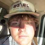 Carson Ford - Facebook