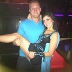 Carson Ford - @lilcarsonford - Instagram