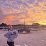 Carson Ford - @carson.ford - Instagram