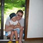 Carson Ford - @_carson_ford - Instagram
