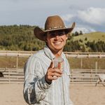 Carson Ford - @carson_l_ford - Instagram