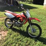 Carson ford - @carsonford53 - Instagram