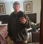 Carson Ford - Facebook