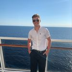 Carson Ford - @carson.ford_81 - Instagram