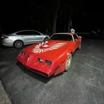 Carson Ford - @carson_kool_man_is_awesome - Instagram