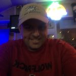 Carson Ford Lee - @carsonfordlee - Instagram
