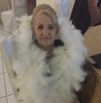Carmen Franzen - Facebook
