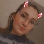 Carson Frandsen - @carson_f213 - Instagram
