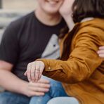 Carson Frandsen - Facebook