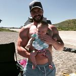 Carson Frandsen - @carson_frandsen - Instagram