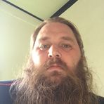 Carsten Frandsen - Facebook