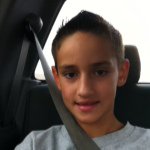 Carson - @carson_freeman - Instagram