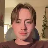 carson - @carson_the_freeman - TikTok